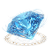 Blue Diamonds