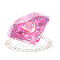 Pink Diamonds